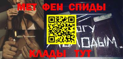 дурь Ирбит